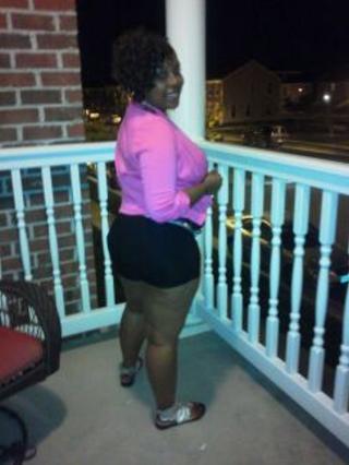 #Team Rai'Kwon, FWM on Instagram ;CaramelDee_1