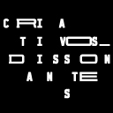 http://t.co/GAiBSNJa7Z / instagram @criadissonantes