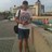 almaz_rich's profile image