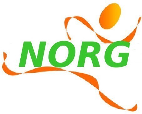 St Loopsport Norg