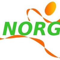 St Loopsport Norg (@stloopsportnorg) 's Twitter Profile Photo