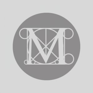 MikelTsanYinYan's profile picture. Control, Commitment, Challenge, Be like water!