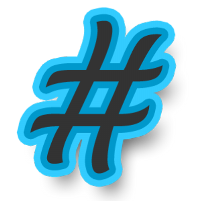 i0k5mbxq45wvi0i501wf_400x400 i0k5mbxq45wvi0i501wf_400x400