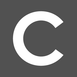 Creative Pulse Chicago, the place for creatives to stay up-to-date on the goings on around our great city of Chicago.