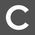 CreativePulseChicago (@creativepulsec) Twitter profile photo CreativePulseChicago (@creativepulsec) Twitter profile photo