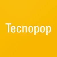 Tecnopop (@tecnopop) 's Twitter Profile