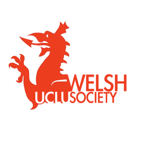 UCLU Welsh Society brings the Welsh culture to UCL. Welsh or just wanting a good time, you'll love our Welsh-themed events! President: @robmalcolmjones T:@dyfsc