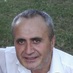 mahmut ekin (@mahmut_ek) Twitter profile photo mahmut ekin (@mahmut_ek) Twitter profile photo