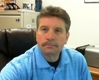 Information Technology Professional