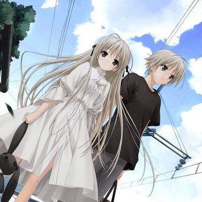 春日野 悠 Twitter