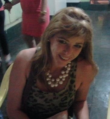dulce_bravo Profile Picture