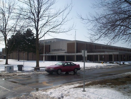 SecordProbs's profile picture. 