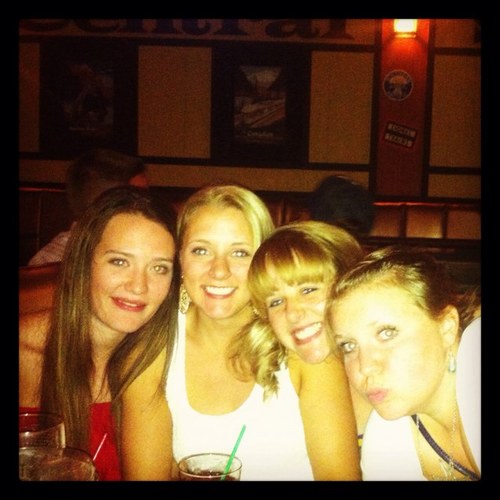 Corrigan04's profile picture. 