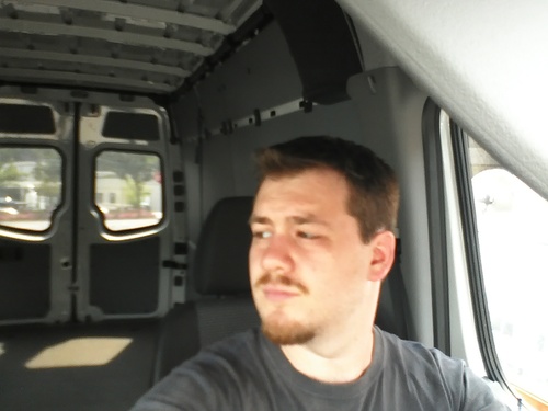 WillardPotter's profile picture. I'm a Musician/Podcaster that just want to bring the heart and soul back to the world through song and humor.