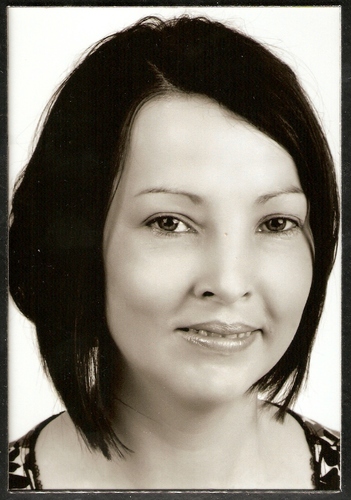 KeatingMarina's profile picture. Wedding Soloist, Jazz singer, ITF Taekwon-do Black Belt 2nd Degree, Teacher.