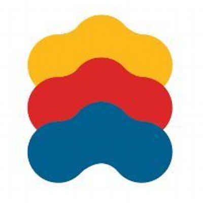 CloudSCommunity's profile image