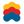 Cloud Services (@CloudSCommunity) profile picture