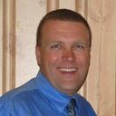 Darwin Holm - @DarwinHolm - Twitter