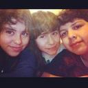 Mildred Rios Gil - @MildredRiosGil - Twitter