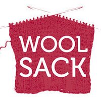 Woolsack 🇦🇽 stands with 🇺🇦 (@woolsackuk) 's Twitter Profile