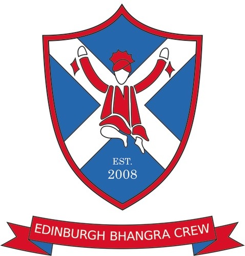 EdinBhangraCrew's profile picture. Edinburgh Bhangra Crew bringing you Bhangra from the Burgh!!  info@edinburghbhangracrew.com http://t.co/acbHbCvvf0