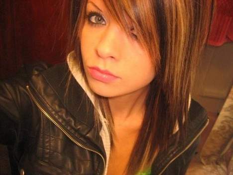 LilBBane's profile picture. 