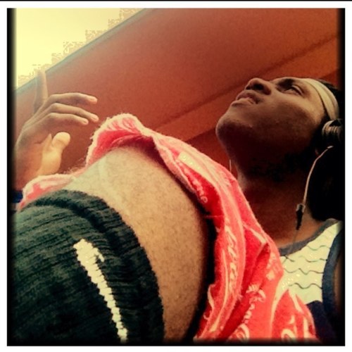 TyshonC39's profile picture. 