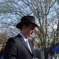 Stefan Wasilewski (@smw) 's Twitter Profile