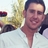LuisArroyo82's profile image