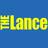 LanceNewspaper's profile image