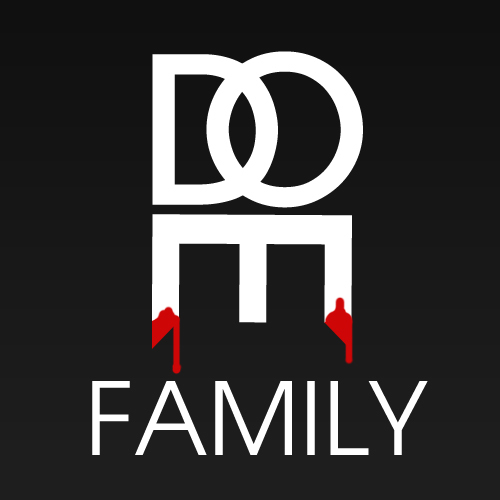 Dawn of Eternity is back! A post Breaking Dawn family where creativity, literacy and fun is a must! Sounds like you? Join today! (18+)