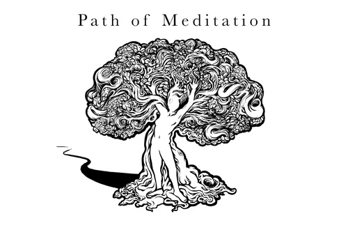 A place where you can find and explore the path to your inner being. Through meditation, laughter, celebration, breathing, alternative and meditative therapy!