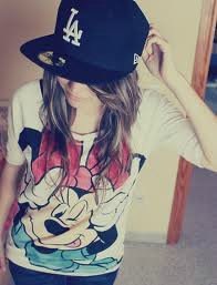 A vida sσ tє dará σbstáculσs quє vσσσc' sєja capas dє vencє-lσs
mio Tumblecoo ú.Ú