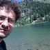 Jordi M. Blanch (@jmblanch) Twitter profile photo Jordi M. Blanch (@jmblanch) Twitter profile photo