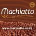 NoCompromiseCoffee (@machiattonz) Twitter profile photo