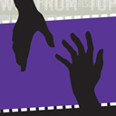 The student ministry of Calvary Assembly of God for students grades 6-12 on Wednesdays from 6:30-8.
