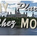 MyPLACE-CHEZMoi (@myplacechezmoi) Twitter profile photo