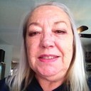 Mandy Constable - @constablemandy - Twitter