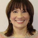 sandra downs - @SDownsABG - Twitter