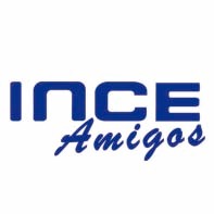 Simpatizantes del INCE en Pro de la refundación del Instituto Orientado hacia la Capacitación para el Progreso