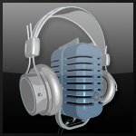Finest Let’s Play‘s , was noch fehlt bist DU schau einfach mal vorbei: http://t.co/USq5dojUg6