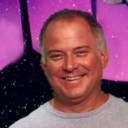 Ed Hard - @EdHard1 - Twitter