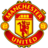 Blake Fisher (@blake_mufc) Twitter profile photo