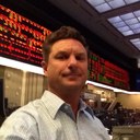 Jack McGrath - @JDMcGrath7 - Twitter