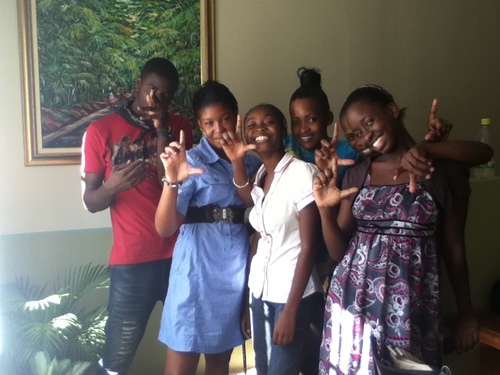 Linkz96fmTunit's profile picture. Keeping it Young, Fresh and hype T-Unit style!!