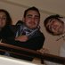 pablo gomez (@pablo310391) Twitter profile photo