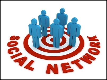 social_IA's profile picture. 