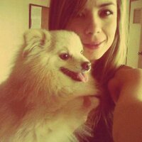 sheryl caballero (@shercaballero) 's Twitter Profile