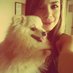 sheryl caballero (@shercaballero) Twitter profile photo