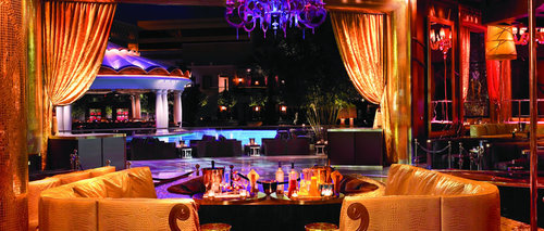 Independent hosting company-Reservations for las vegas night club,private events,bachelor party,bachelorette parties